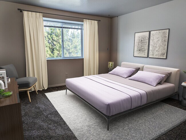 Foto del edificio - 2273 S Pond St