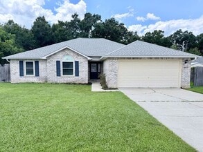 Building Photo - 4633 Ridge Pointe Dr