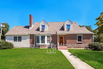 Building Photo - 442 Chews Landing Rd