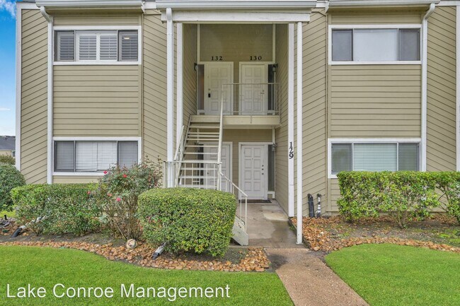 Building Photo - 2 br, 1 bath House - 132 April Point Dr S
