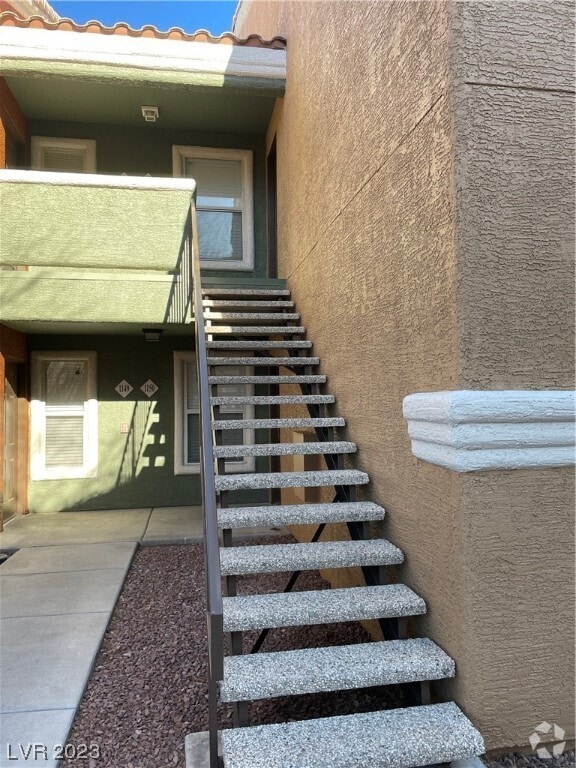 Copper Sands Apartments under 2,500 Las Vegas, NV 3 Rentals