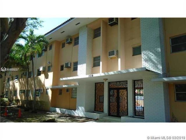 Foto del edificio - 1014 Salzedo St