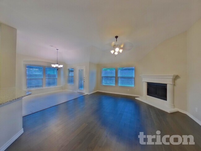 Foto del edificio - 4212 Ambergate Dr