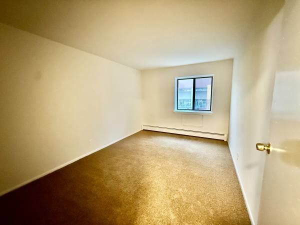 Building Photo - 30 2nd St