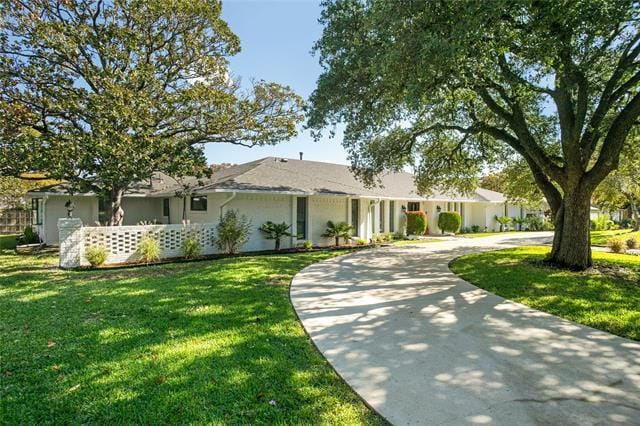 Building Photo - 6119 Preston Creek Dr
