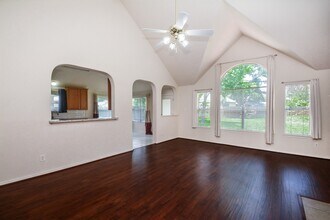 Building Photo - 16510 Oat Mill Dr