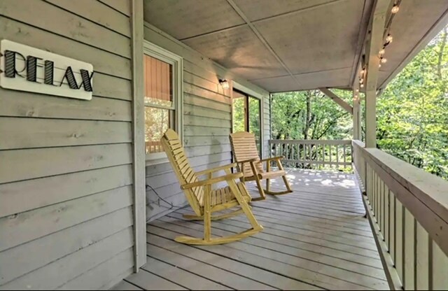 Photo - 63 Mint Ln House