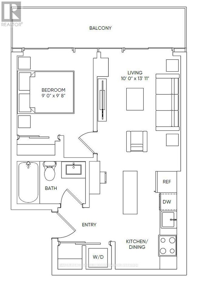 Building Photo - 15-3315 Roehampton Ave