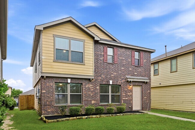 Building Photo - 1230 Grassy View Dr