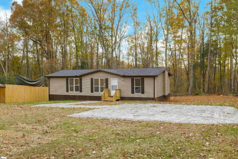 Primary Photo - 26 Wrenn Rd