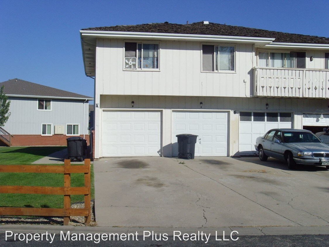 Foto principal - 2330 Wedgewood Ave