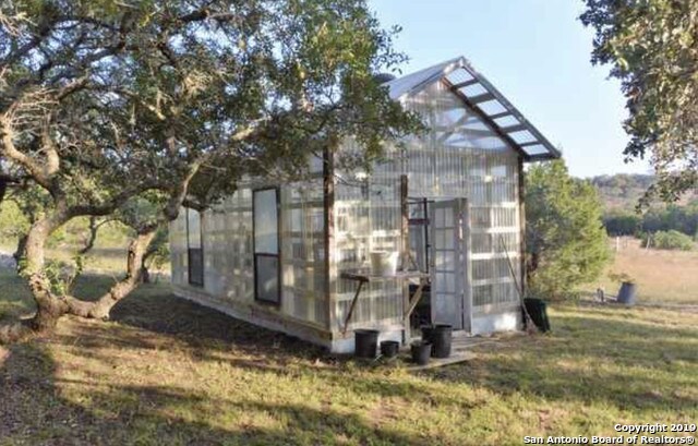 Foto del edificio - 221 Ranch Cir Dr