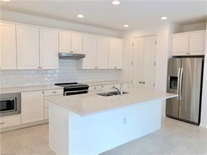 Foto principal - 14114 Nautica Ct