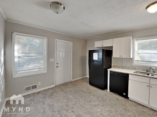 Foto del edificio - 39 Springside Dr SE
