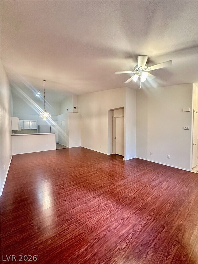 Building Photo - 2053 Turquoise Ridge St