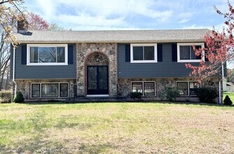 Building Photo - 37 Woodmont Dr