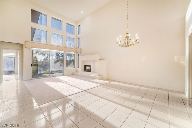 Foto del edificio - 4970 Mt Pleasant Ln