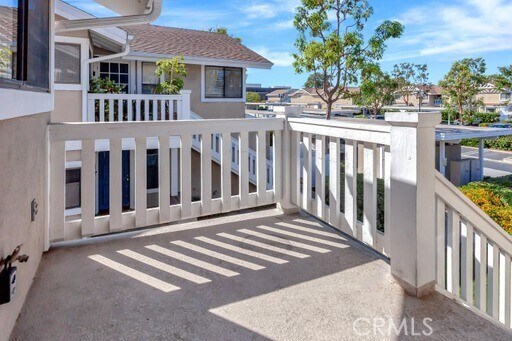 Foto del edificio - 289 Tarocco