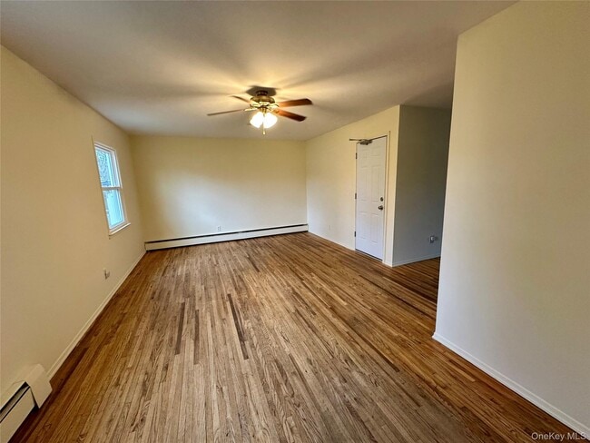 Building Photo - 74 Clifton Pl