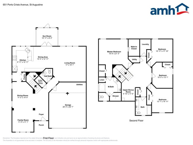 Foto del edificio - 651 Porto Cristo Ave