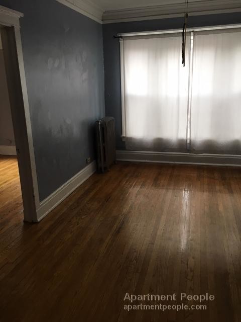 Foto del edificio - 3328 N Lincoln Ave