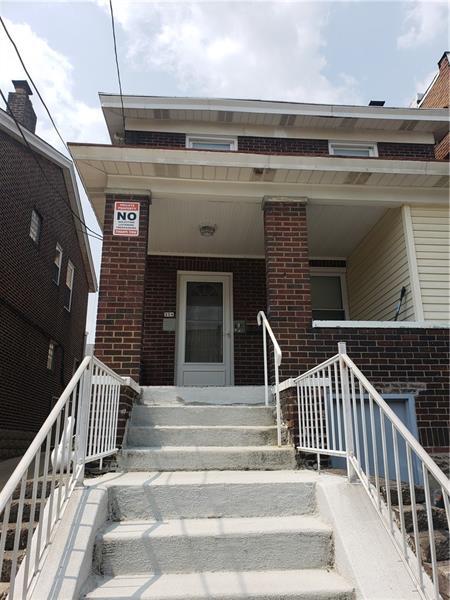 Building Photo - 350 Coltart Ave