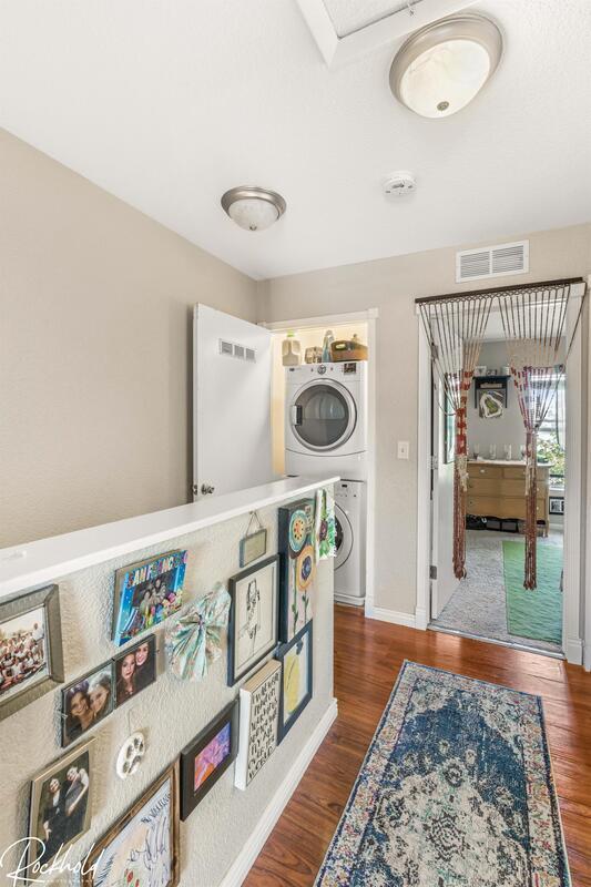 Foto principal - 1463 South Pierce Street