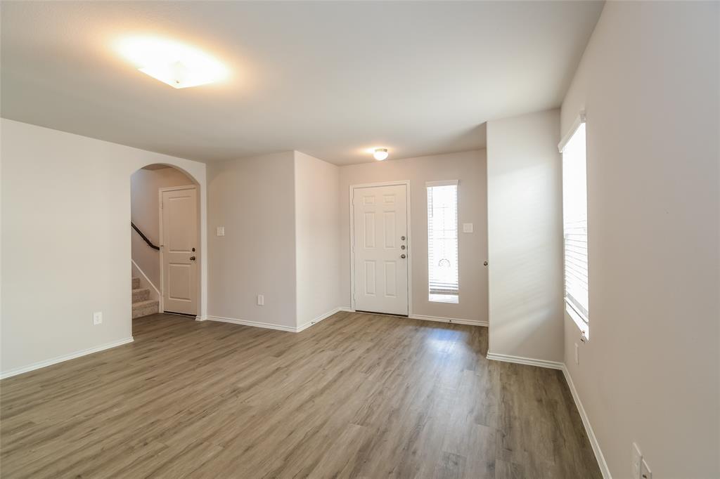 Foto principal - 8523 Oak Grove Church St