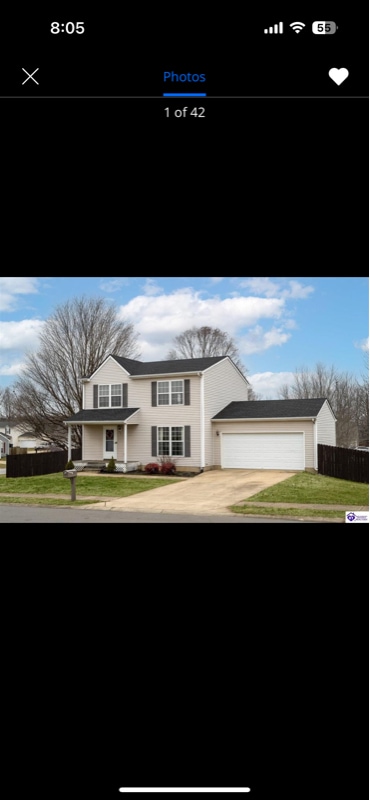 Building Photo - 201 Greenleaf Dr