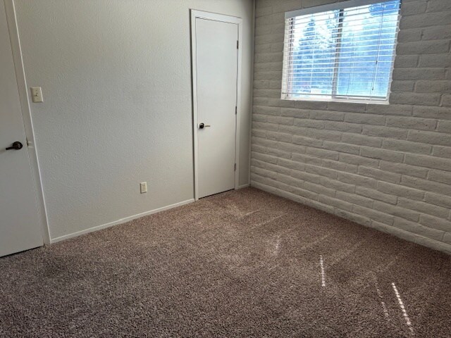 Foto del edificio - 152 North St