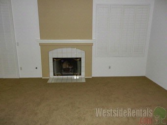 Primary Photo - 11366 Via Rancho San Diego