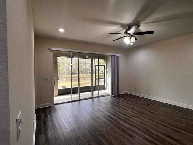Building Photo - 14234 Damselfly Dr
