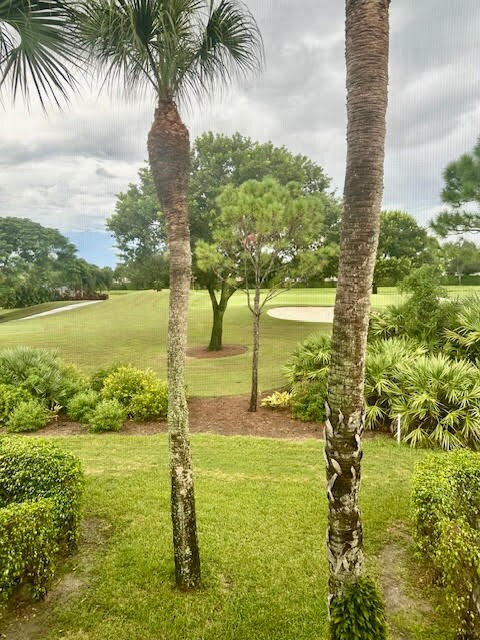 Foto del edificio - 15814 Loch Maree Ln