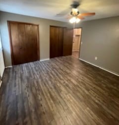 Foto del edificio - Blue Sky