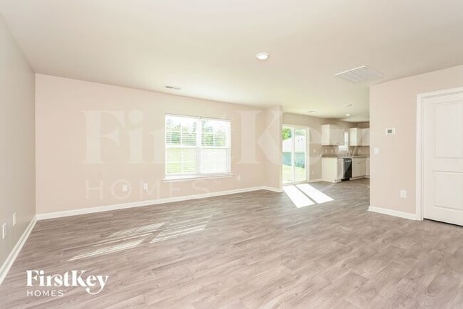 Building Photo - 269 Indigo Bunting Ct