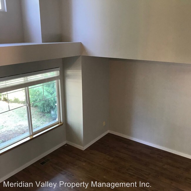 Foto del edificio - 4 br, 2.5 bath House - 10020 SE 233rd St