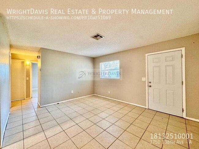 Foto del edificio - 3750 138th Ave N