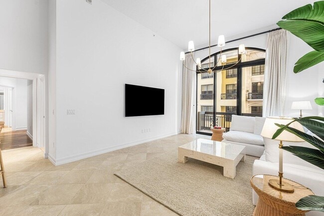 Foto del edificio - 701 S Olive Ave