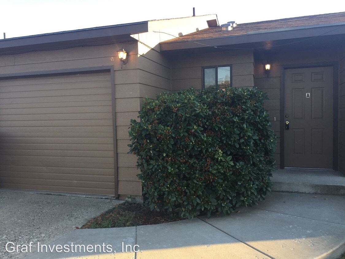 Foto principal - 3406 W Prasch Ave