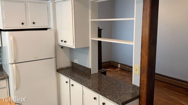 Building Photo - 3 br, 1 bath Duplex - 15 Genesee Ave 2nd F...