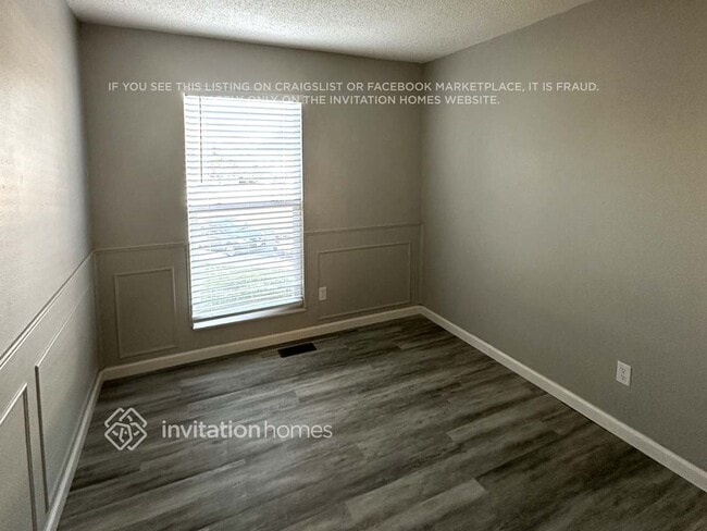 Building Photo - 1670 Fundy Way