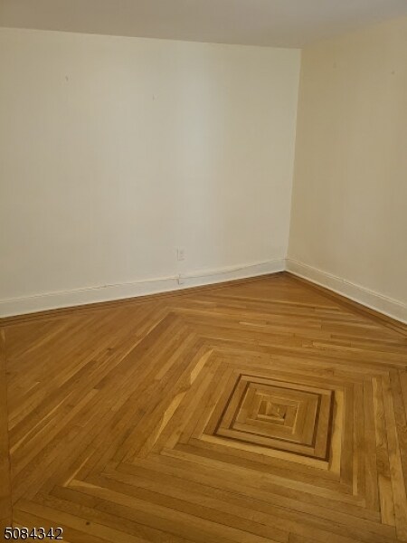 Foto del edificio - 24 Duryea St