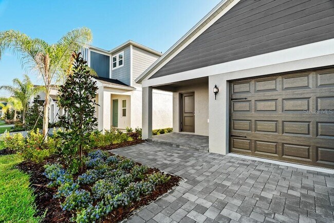 Foto del edificio - 36920 Sagemoor Dr