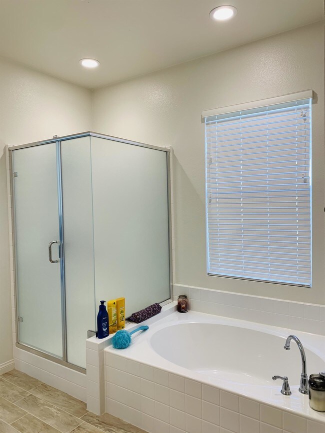 Building Photo - 951 Sea Glass Way