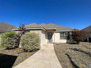 Building Photo - 2604 Saulsbury Dr