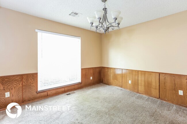 Foto del edificio - 8300 NW 112th Terrace