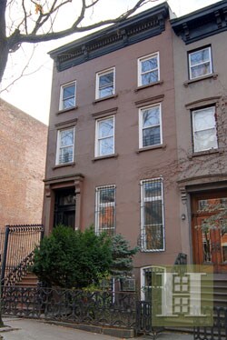 Foto principal - 398 Pacific St