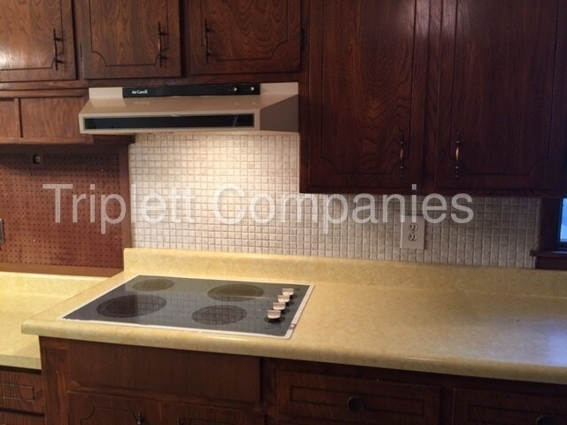Foto del edificio - 4325 E 29th St