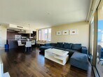 Foto principal - Fully furnished unit at the Watermark!