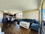 Primary Photo - Fully furnished unit at the Watermark!